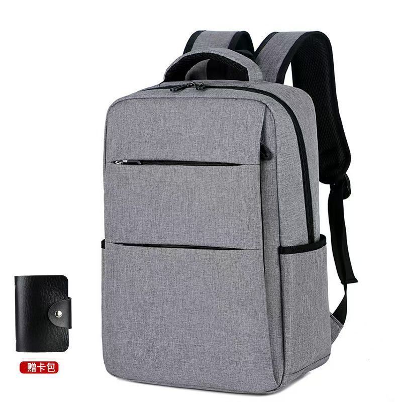 tote-bag