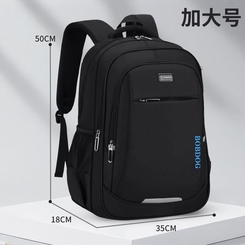crossbody-bag