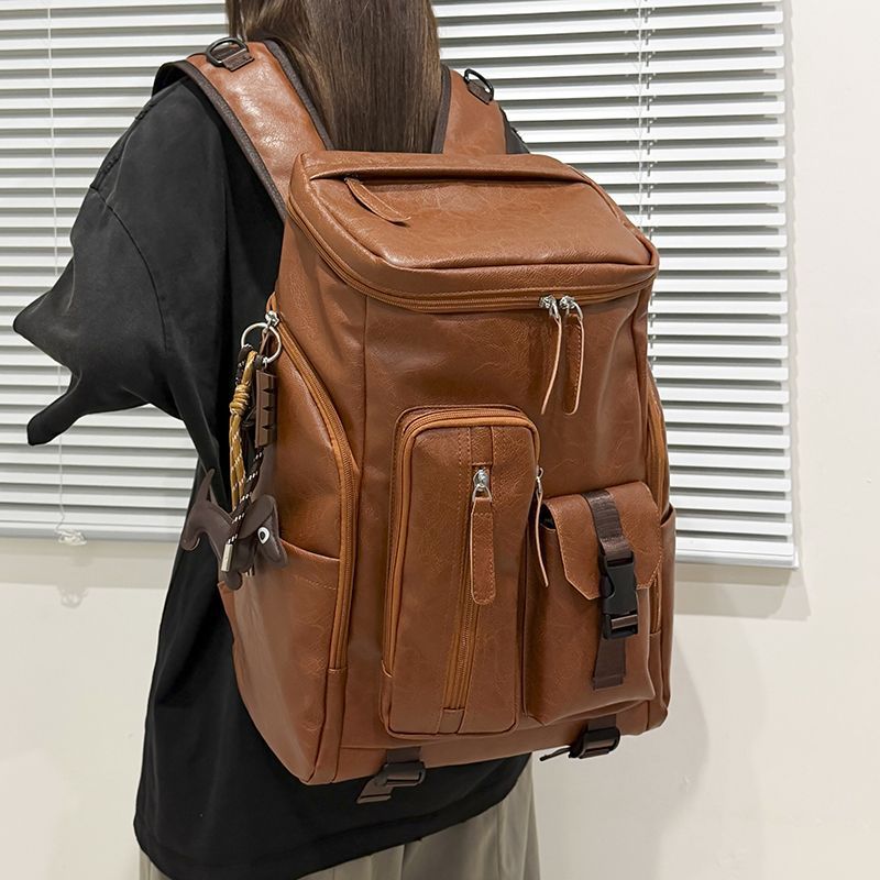 custom-bag