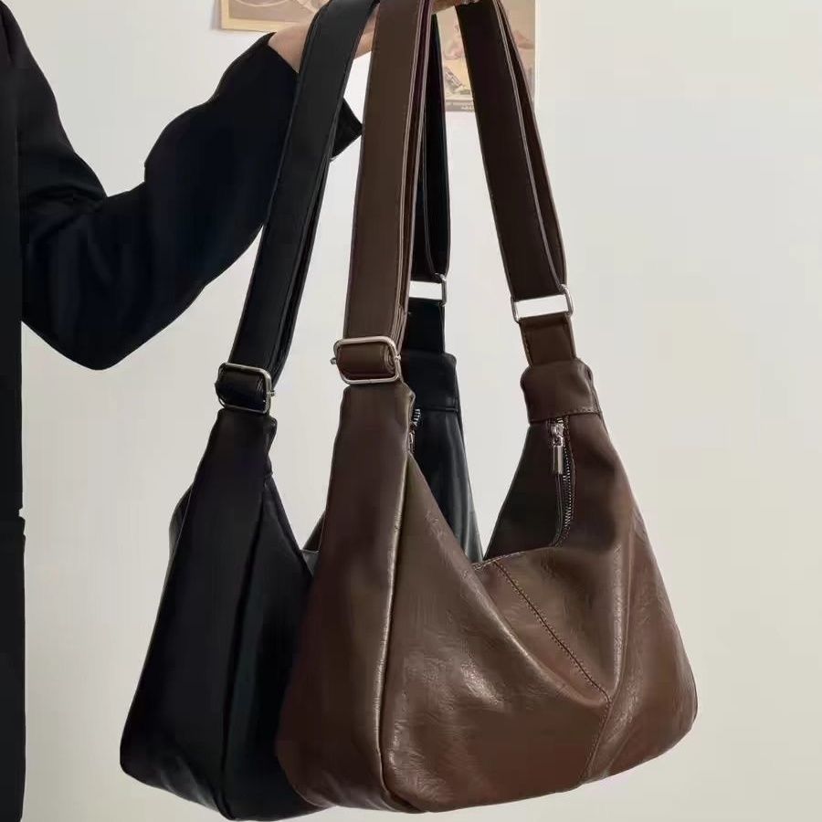 featured-handbag
