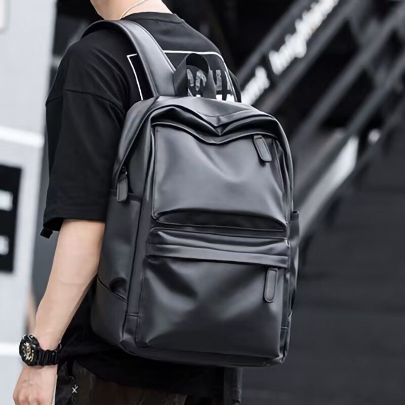 shoulder-bag