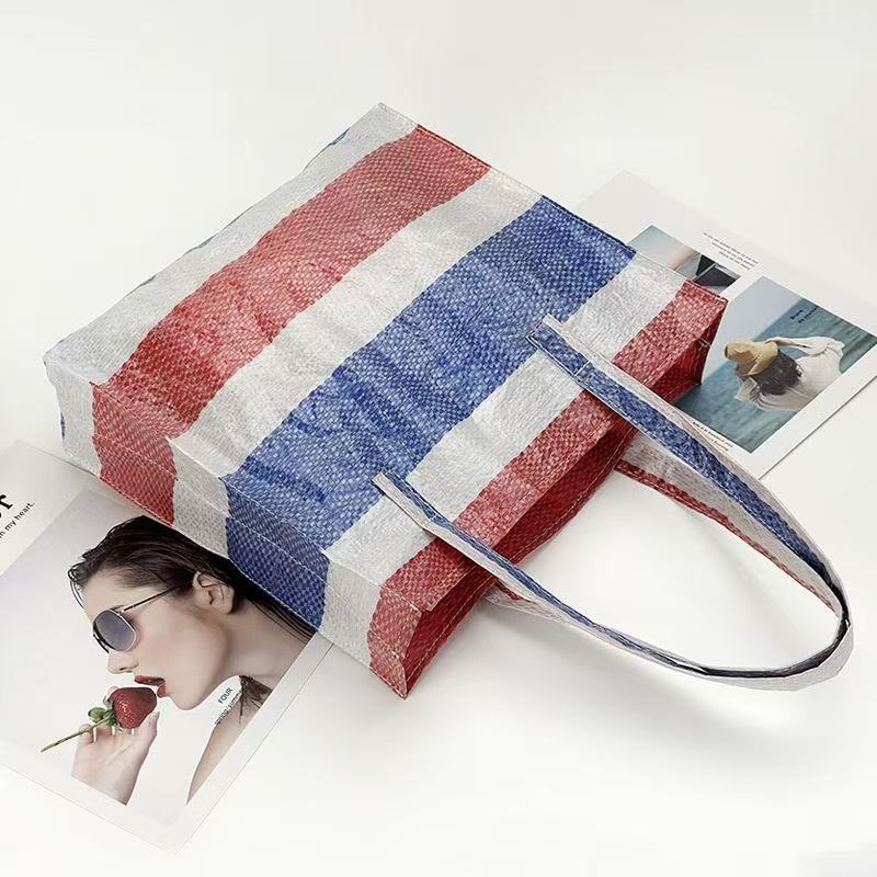 custom-tote