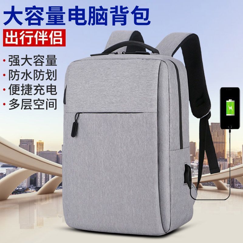 Customized Product - 156.00