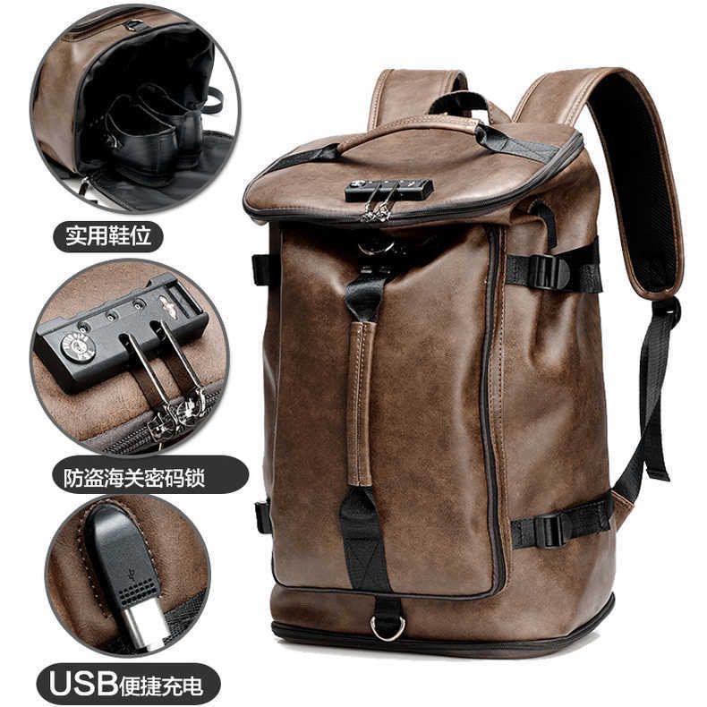 Customized Product - 196.00