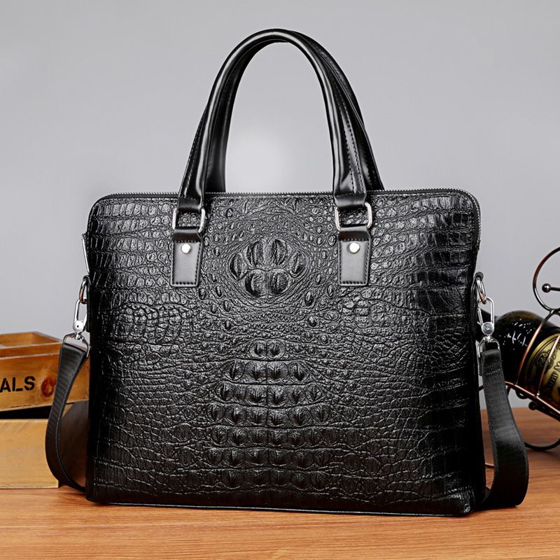 Customized Product - 199.00