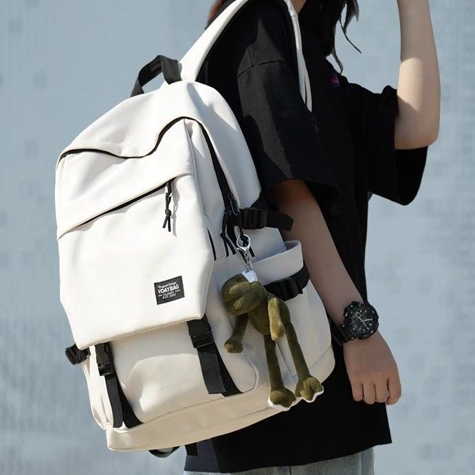 Sienna Crossbody Bag