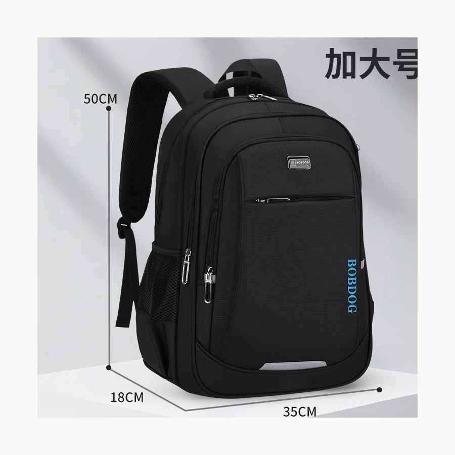 youjiBag Store logo