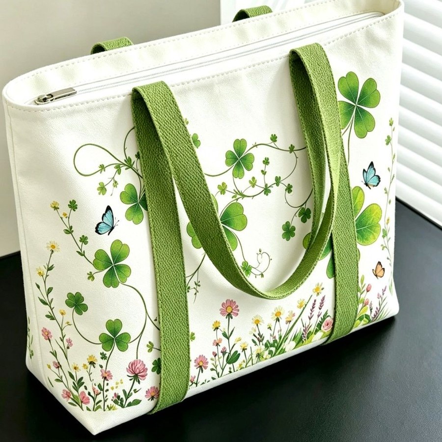Customized Product - 132.00