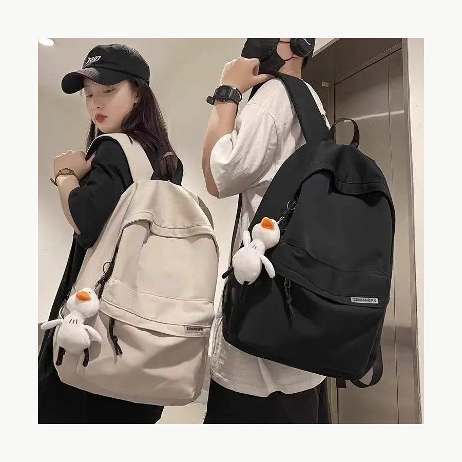 Customized Product - 116.00