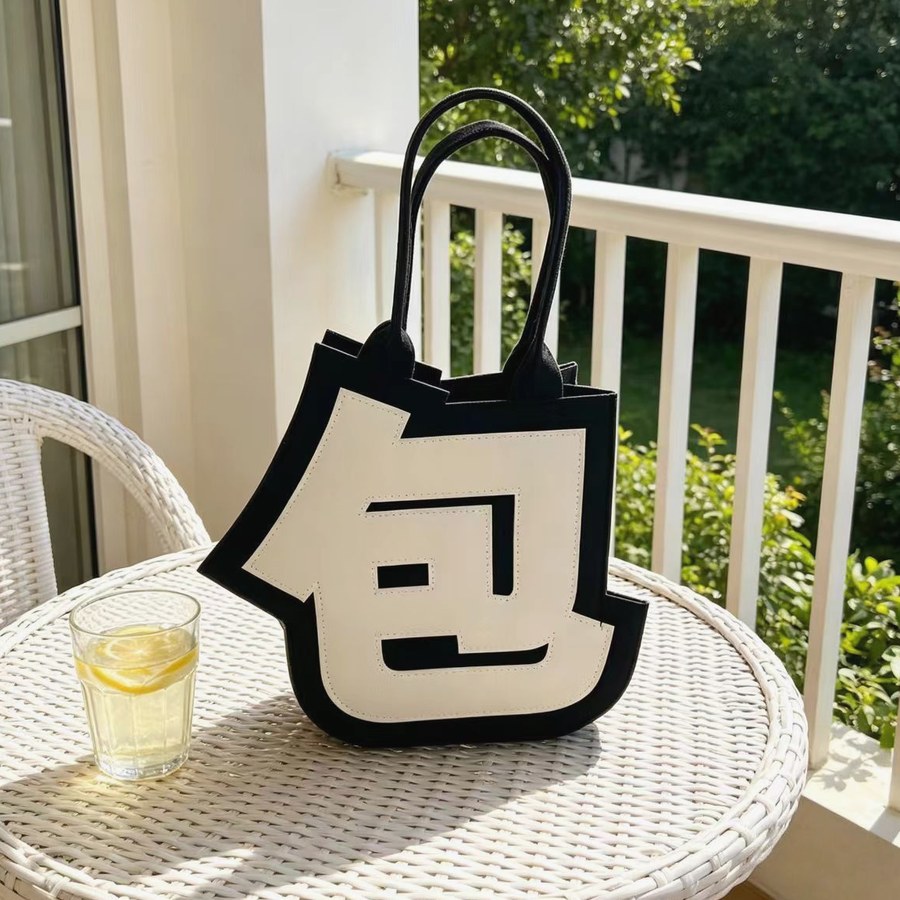 Customized Product - 108.00