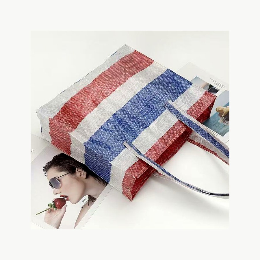 Customized Product - 224.00