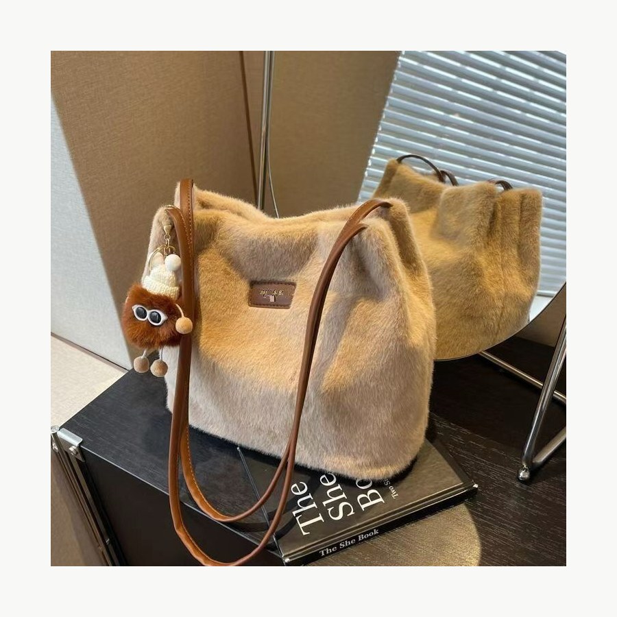 Customized Product - 172.00