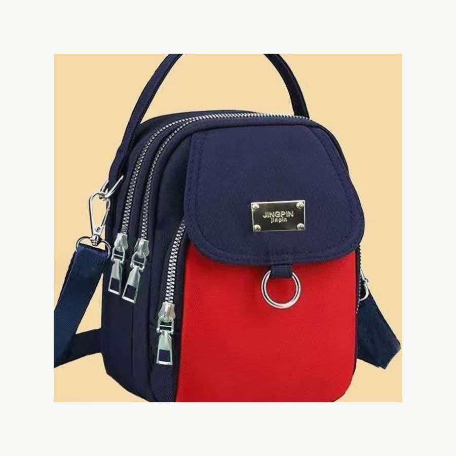 Customized Product - 76.00
