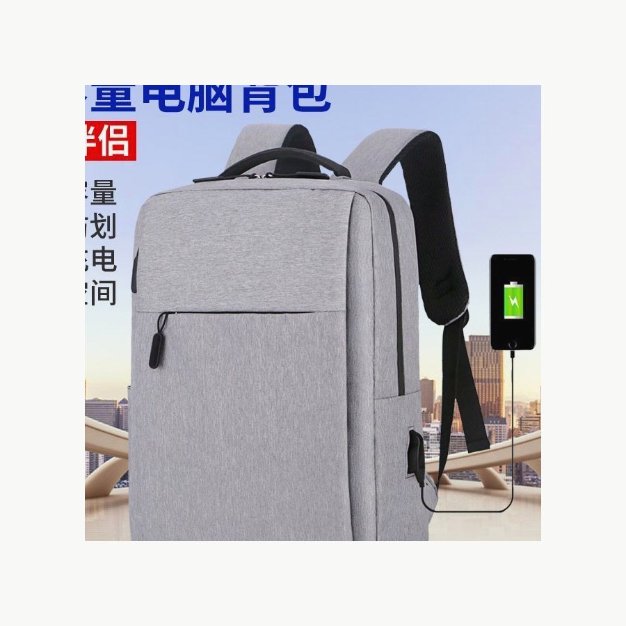 Customized Product - 99.00