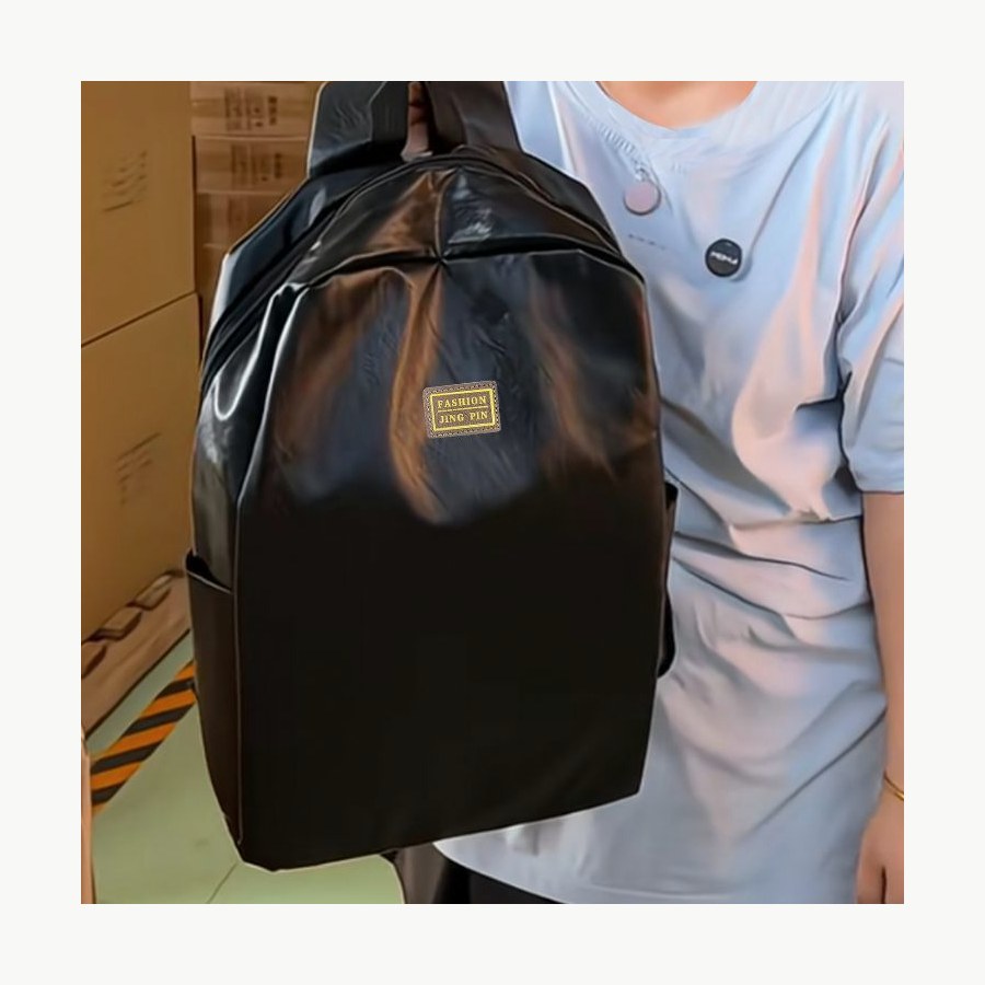 youjiBag Store logo