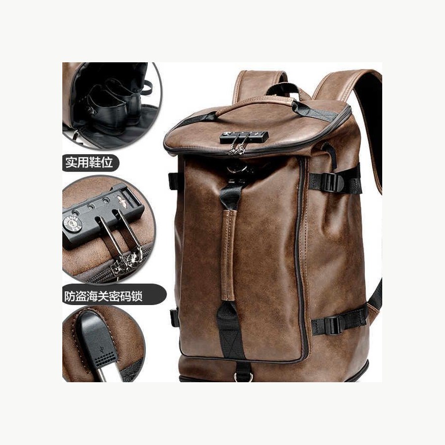 Customized Product - 124.00