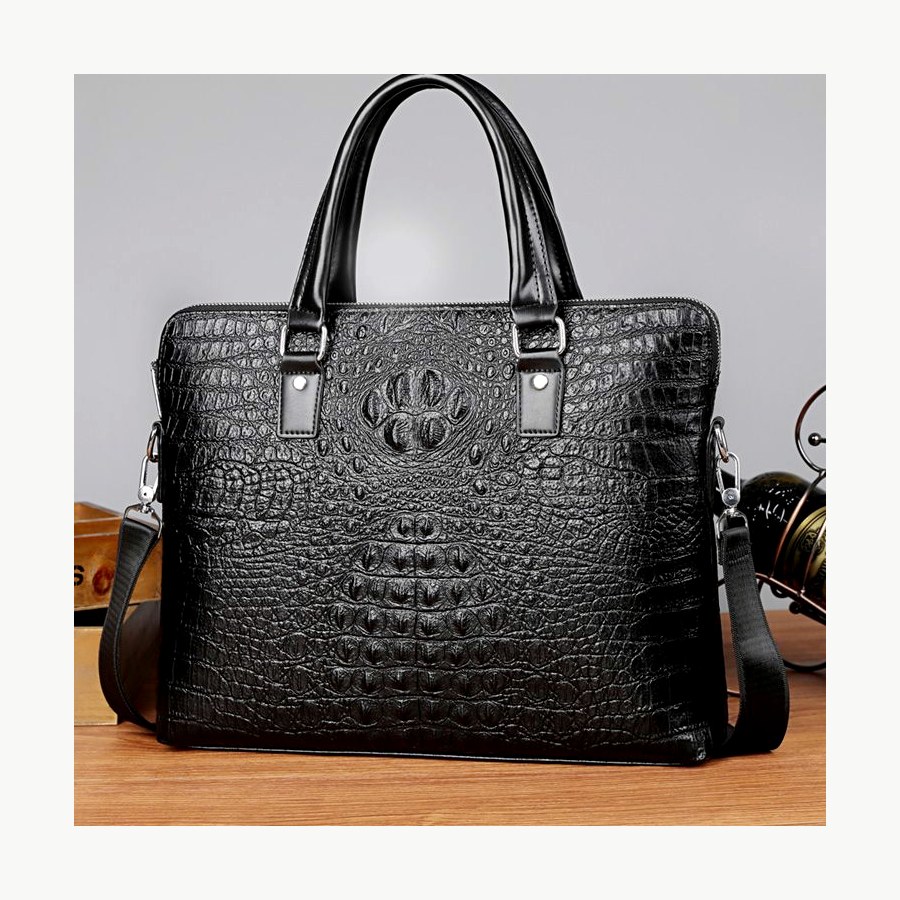 Customized Product - 116.00