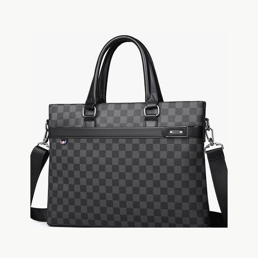 Customized Product - 270.00
