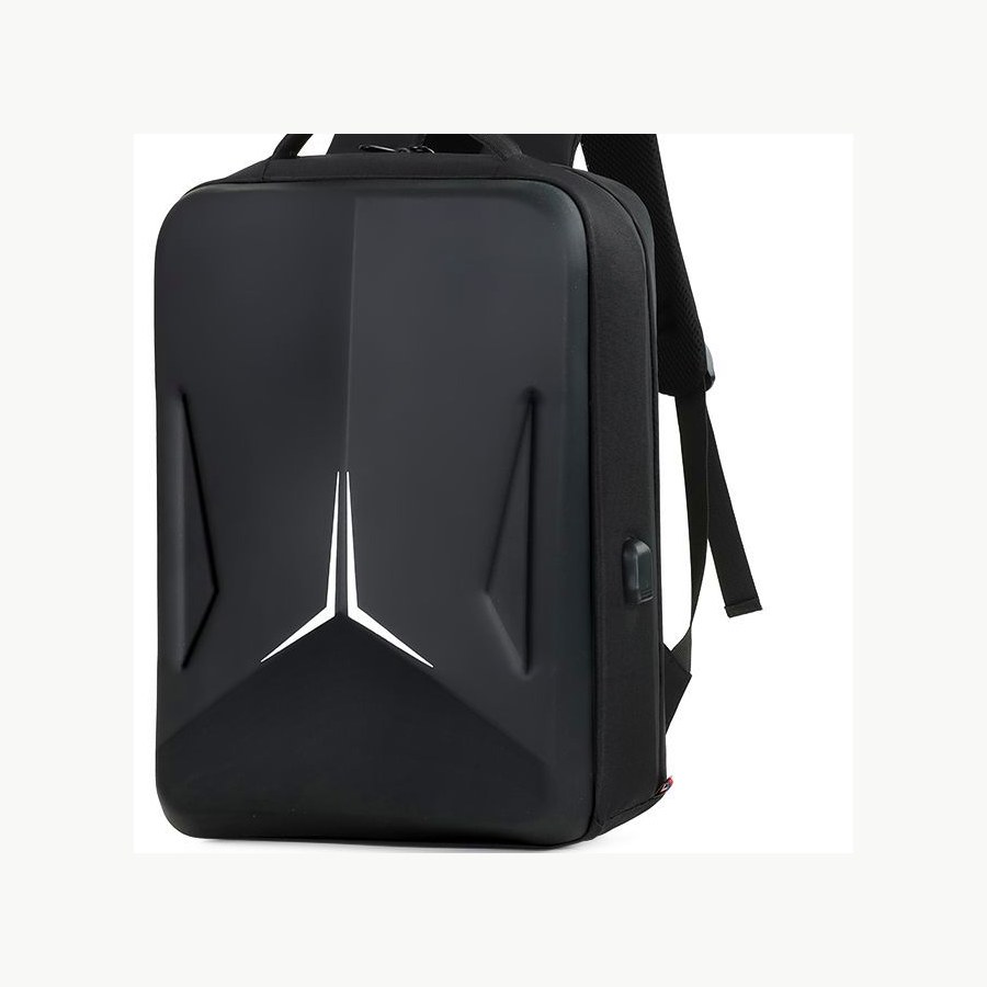 Signature Custom Tote