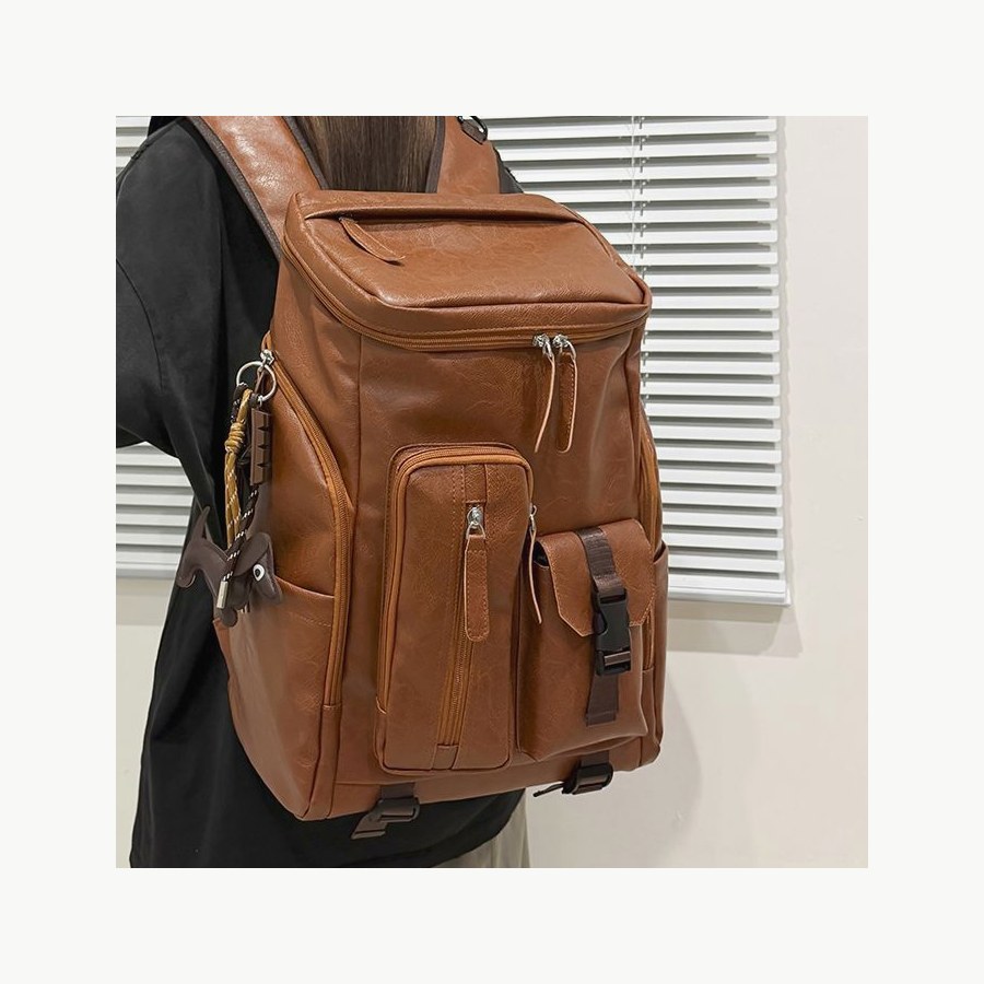 Customized Product - 148.00