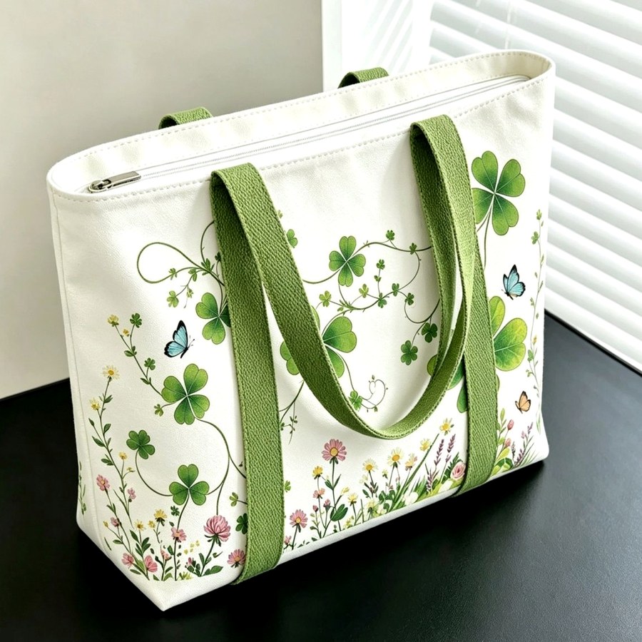 Customized Product - 124.00