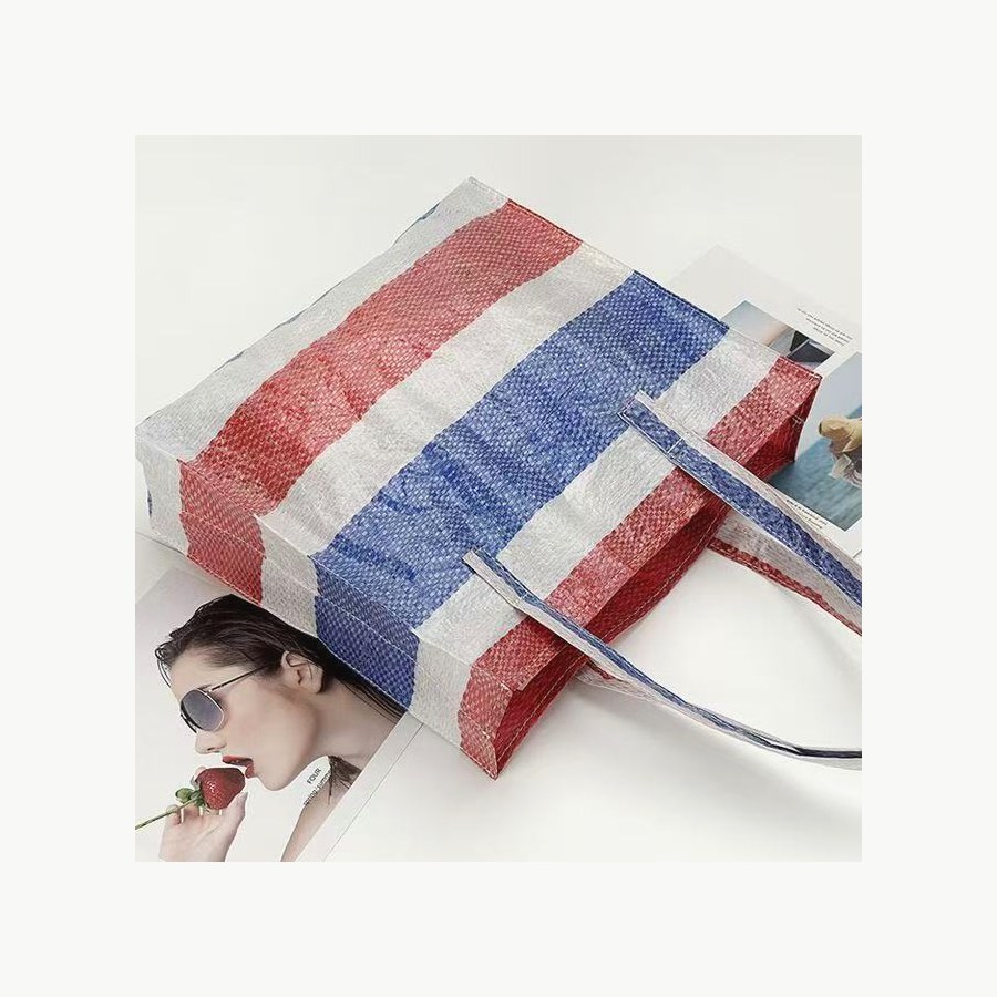 Customized Product - 92.00