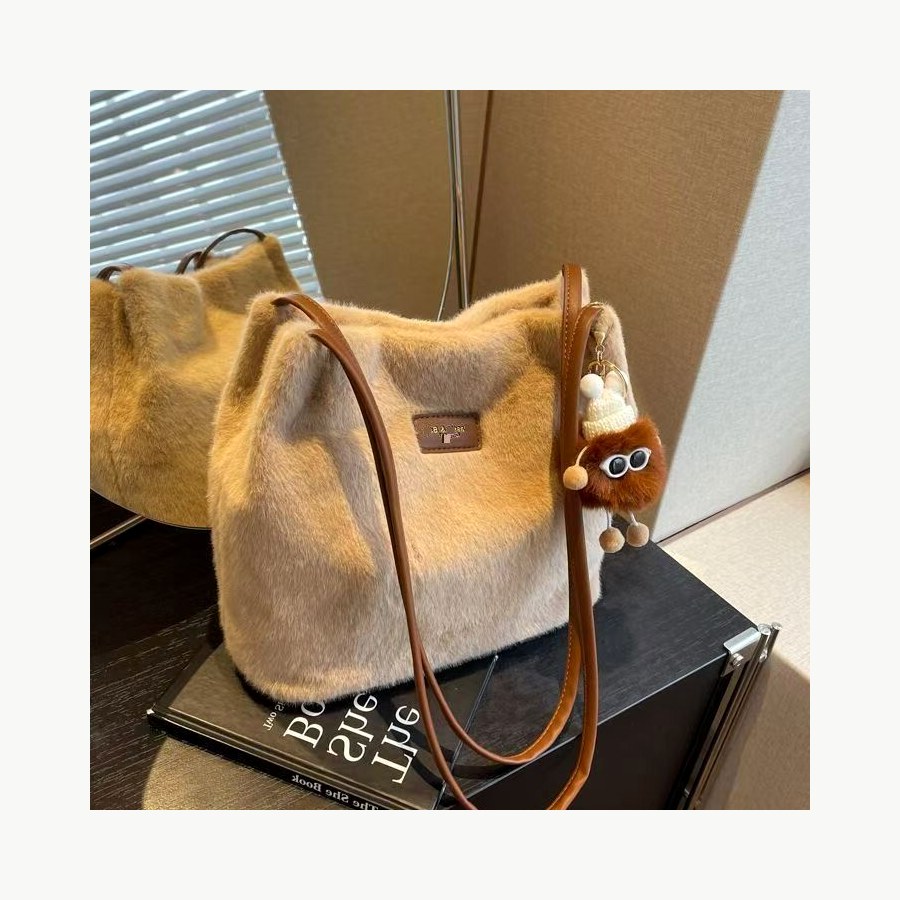 Customized Product - 68.00