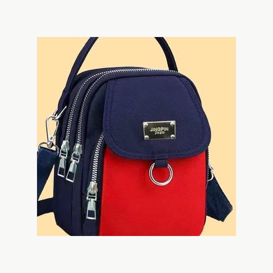 Customized Product - 99.00