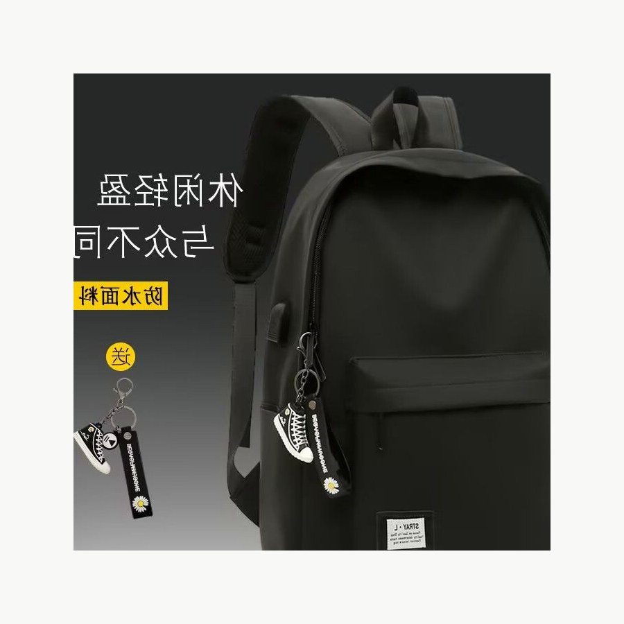 Customized Product - 124.00