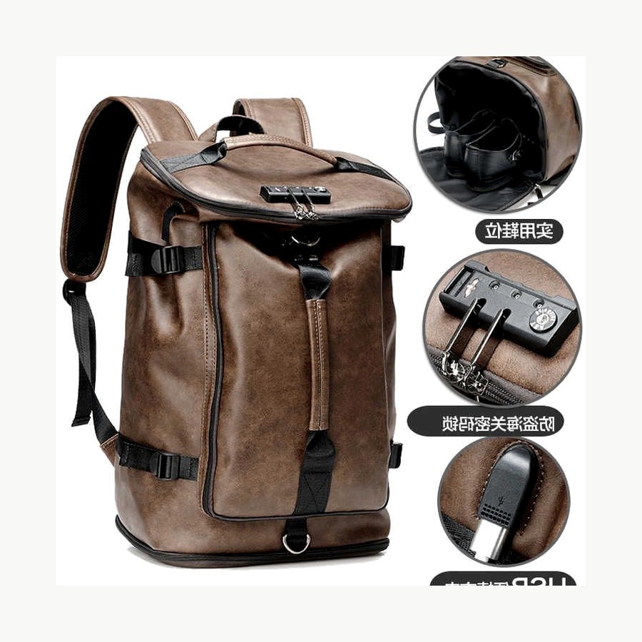 Customized Product - 209.00