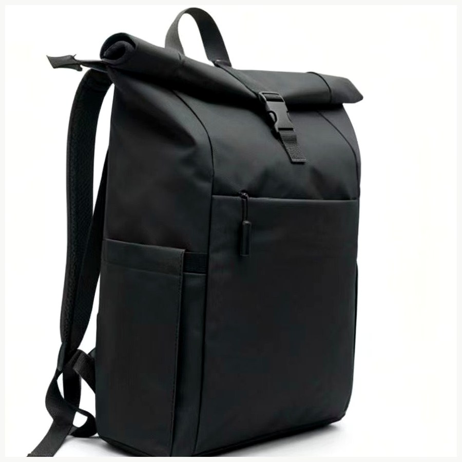Customized Product - 108.00