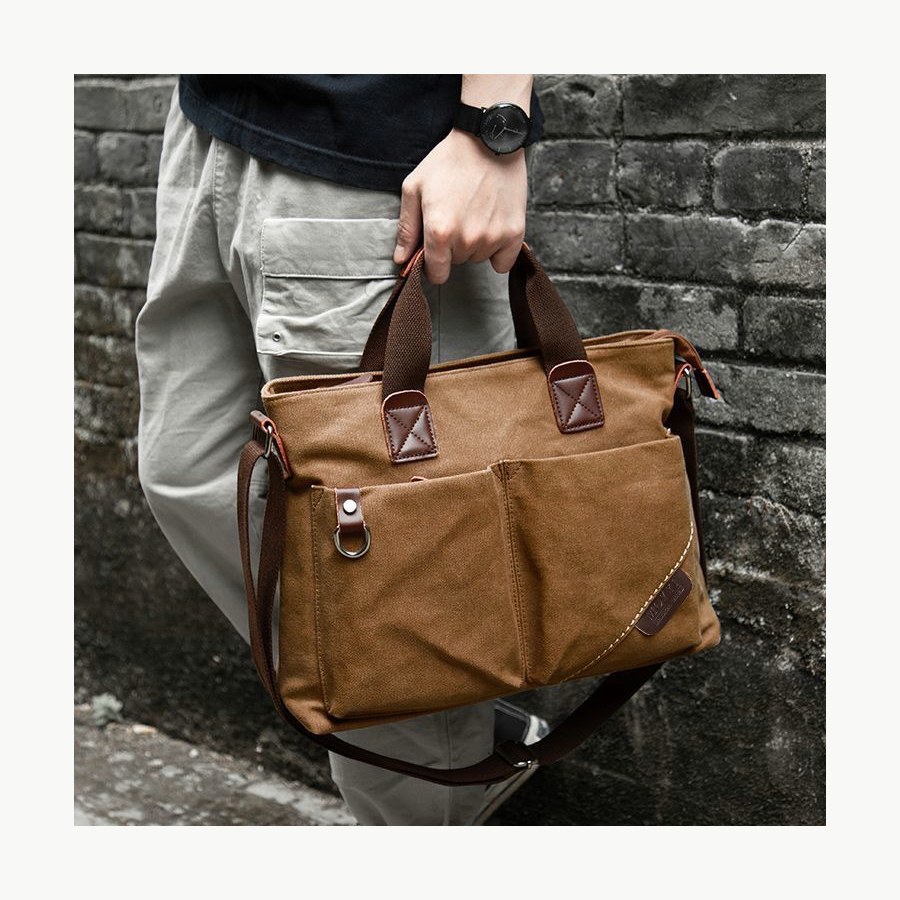 Customized Product - 196.00