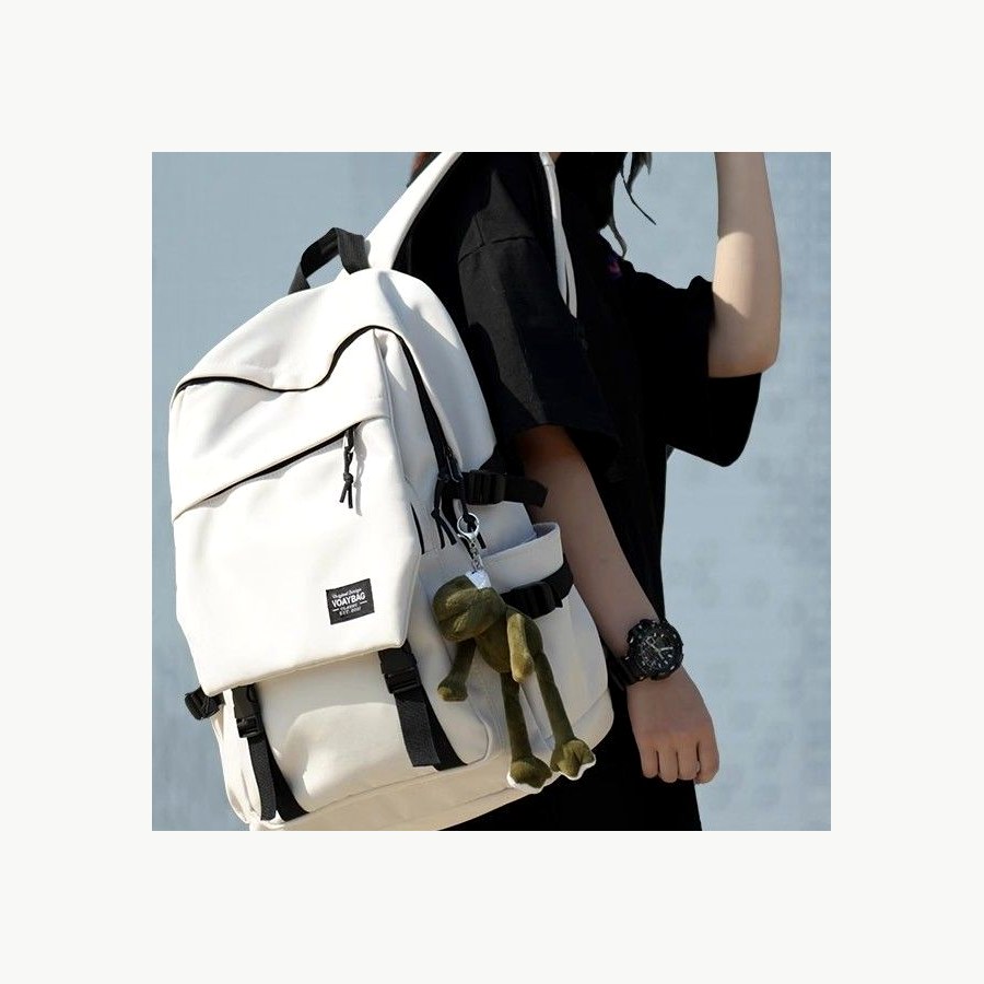 Customized Product - 156.00