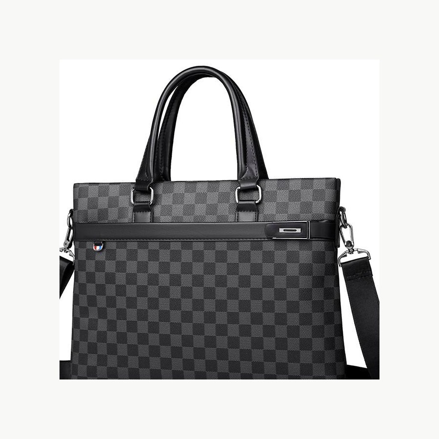 Customized Product - 99.00