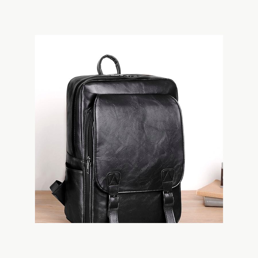 Customized Product - 164.00
