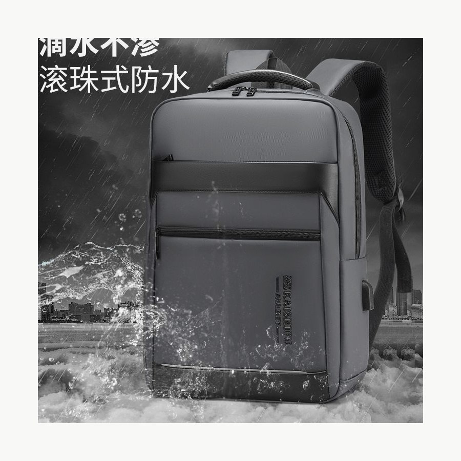 Customized Product - 156.00