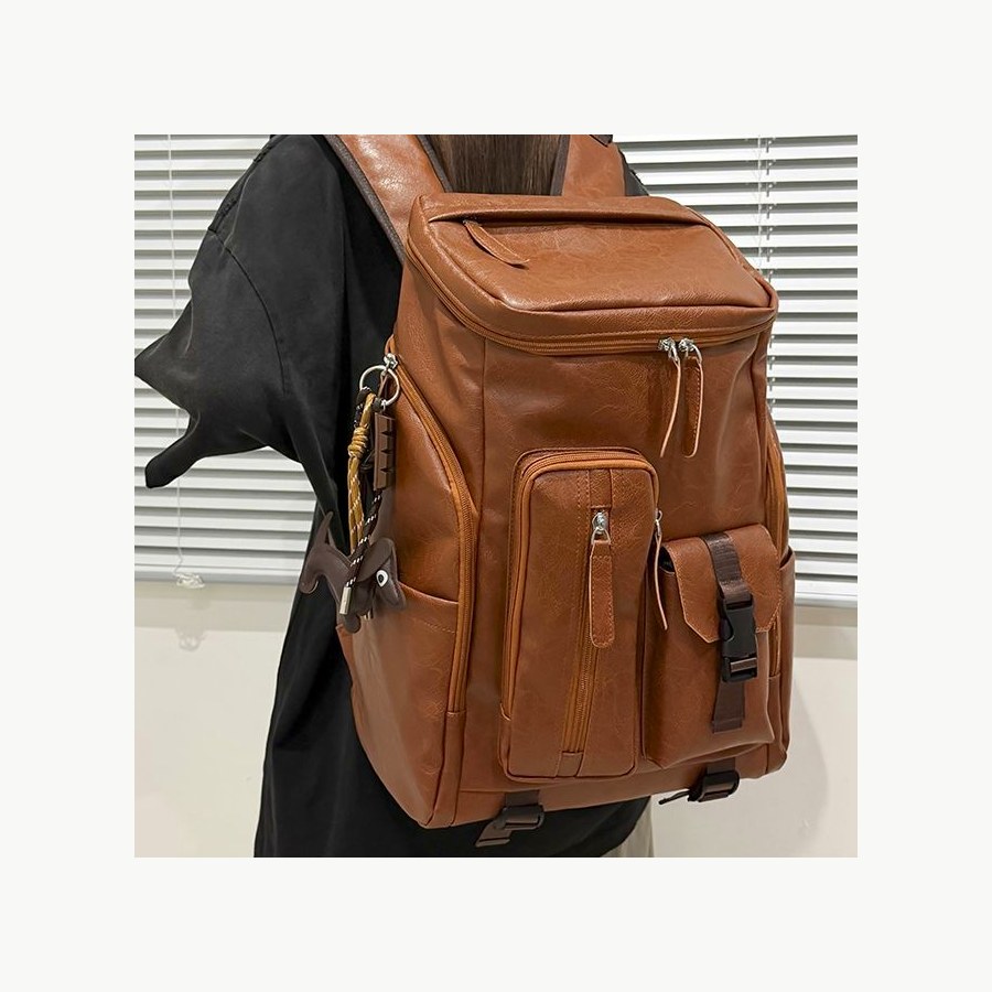 Customized Product - 224.00