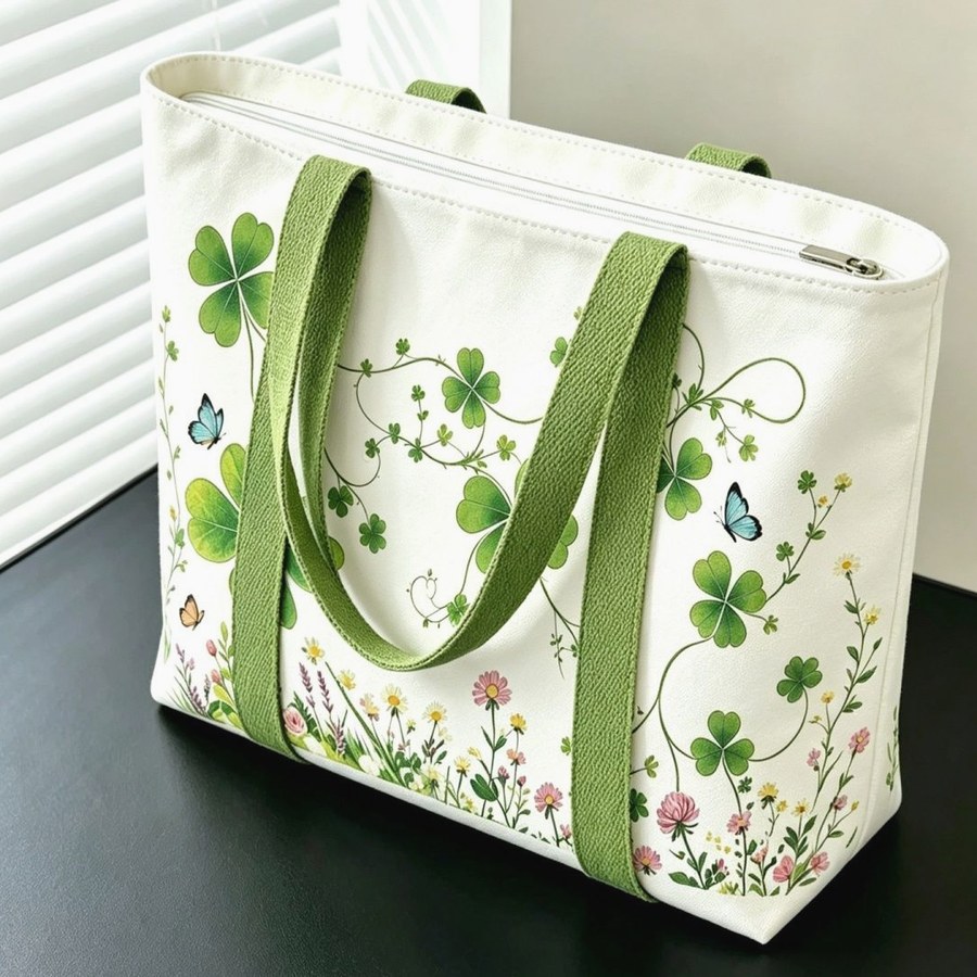 Customized Product - 60.00
