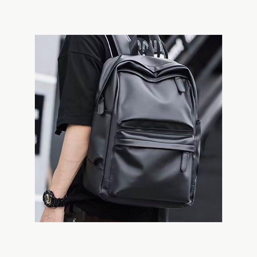 Customized Product - 108.00