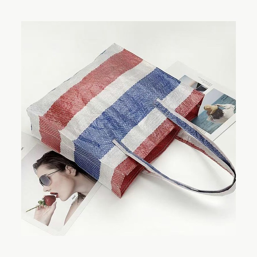 Customized Product - 92.00