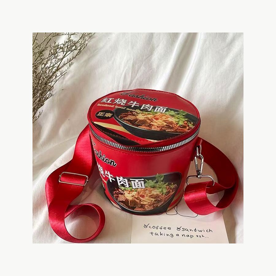 Customized Product - 68.00