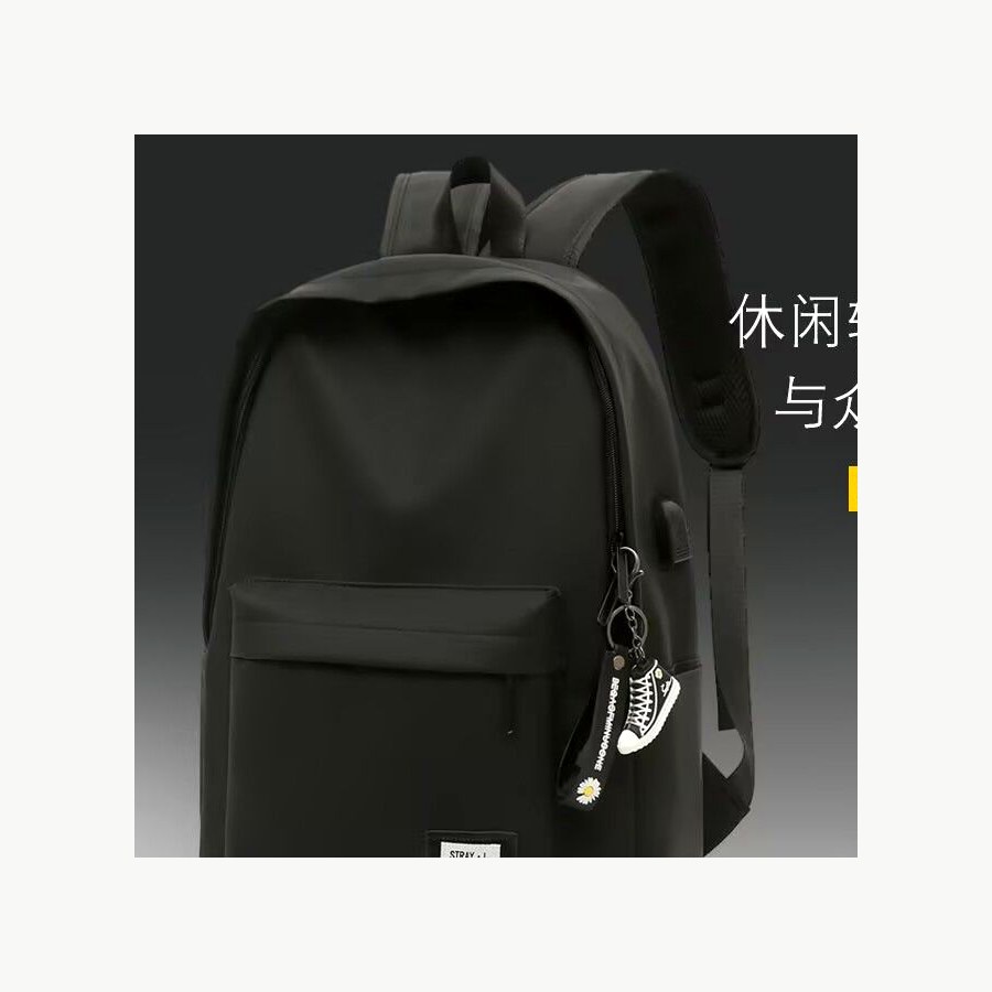 Customized Product - 164.00