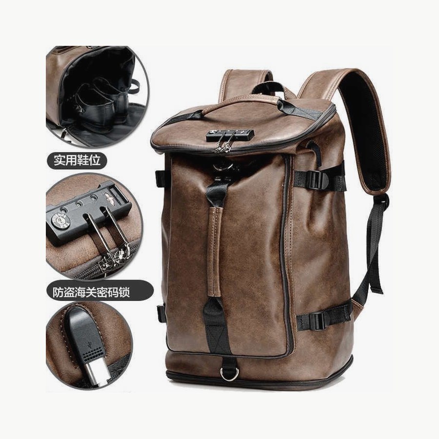 Customized Product - 52.00