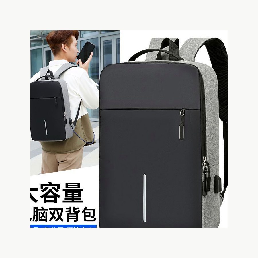 Customized Product - 44.00