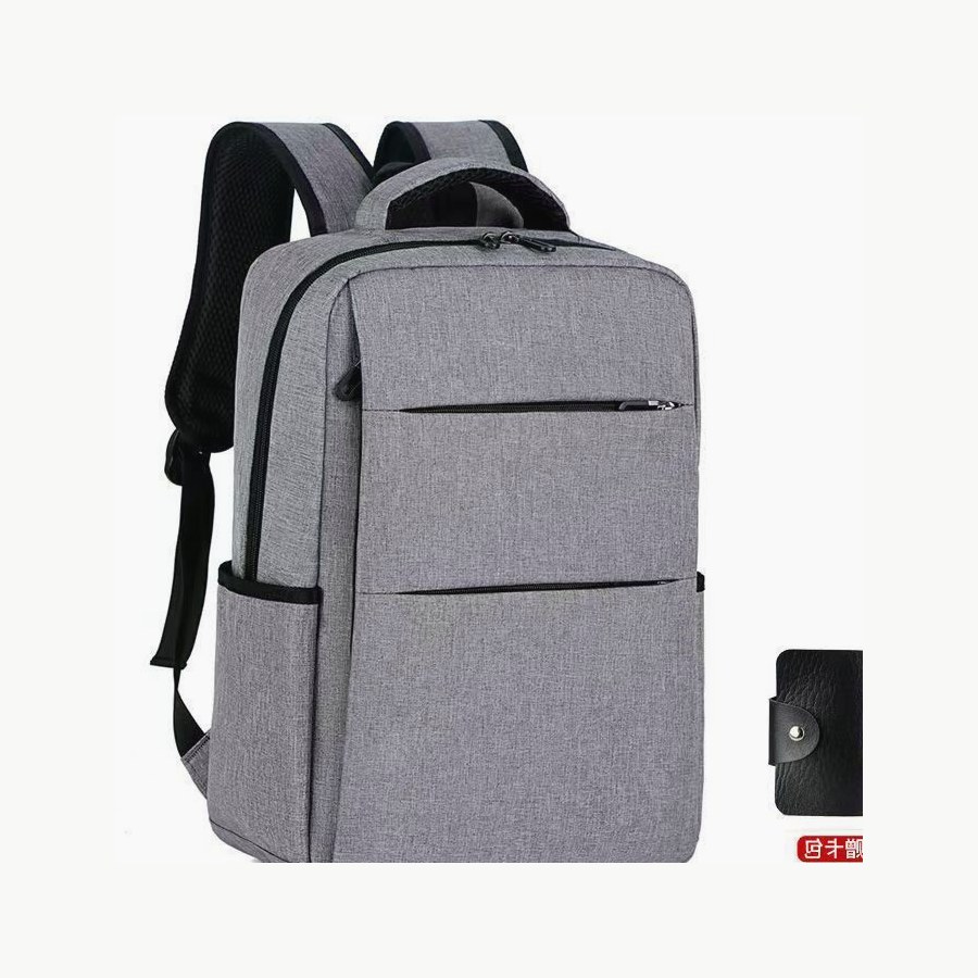 Customized Product - 36.00