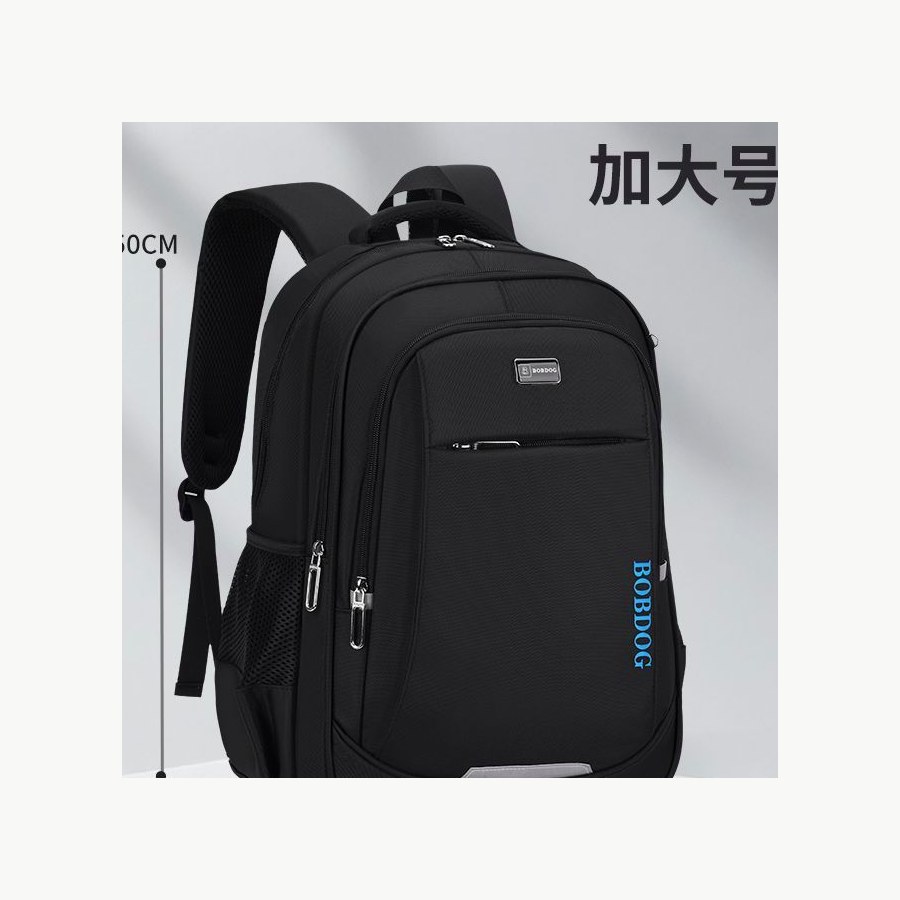 Customized Product - 132.00