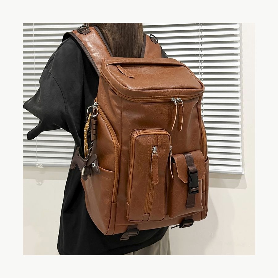 Customized Product - 60.00
