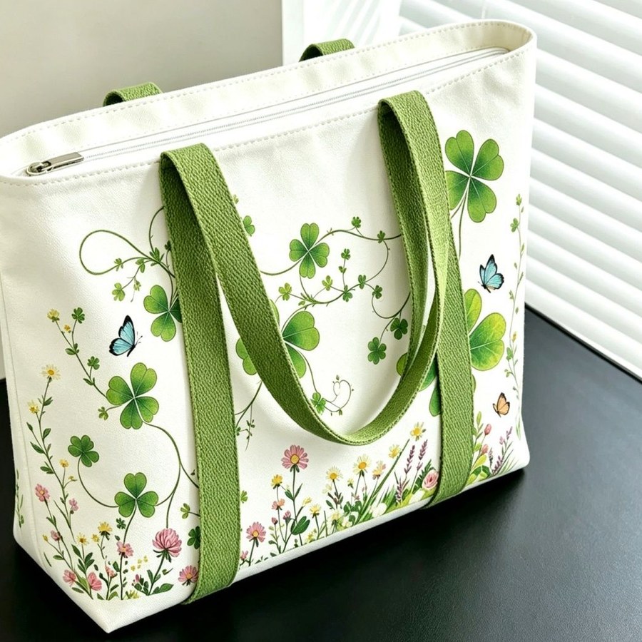Customized Product - 209.00