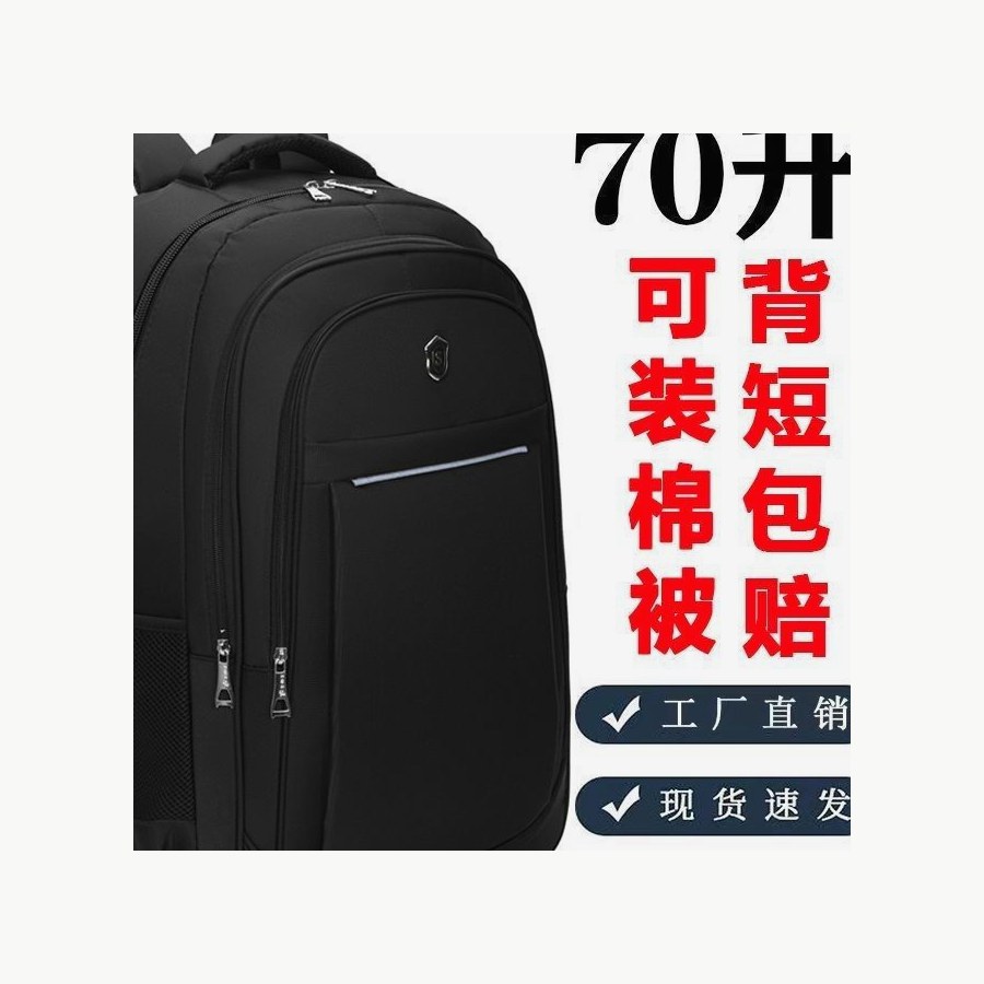 Customized Product - 196.00