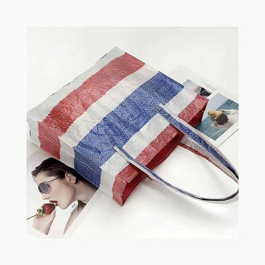 Customized Product - 116.00